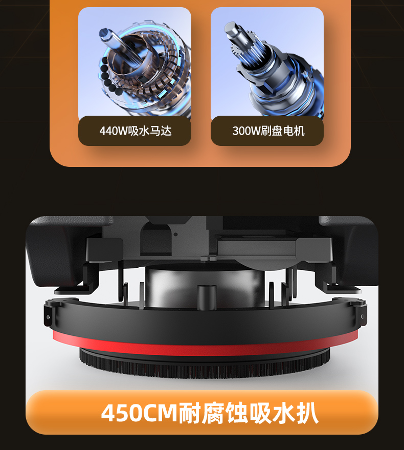 RS-M15(圖8) RS-M15(圖8)