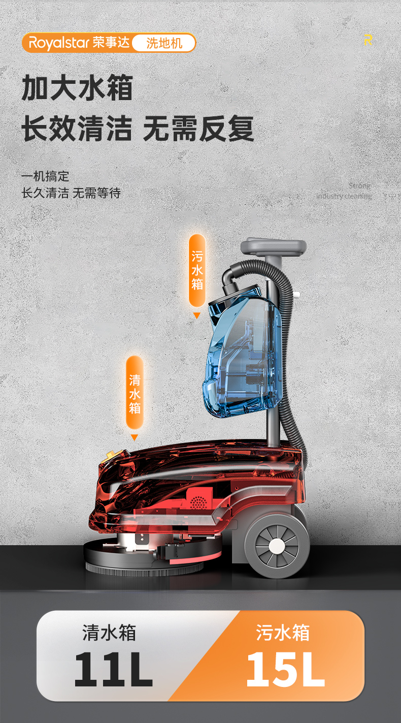 RS-M15(圖10) RS-M15(圖10)