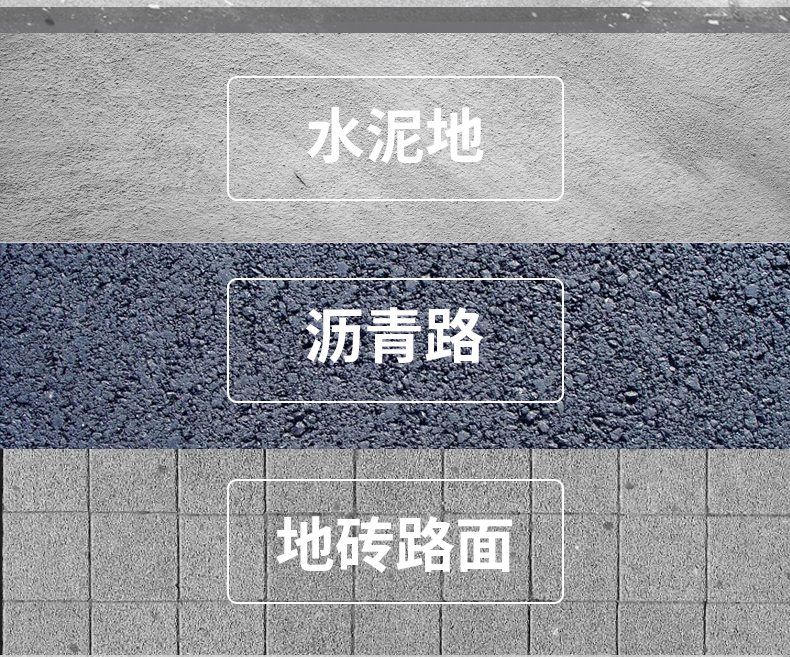 RS-DS120(圖5) RS-DS120(圖5)