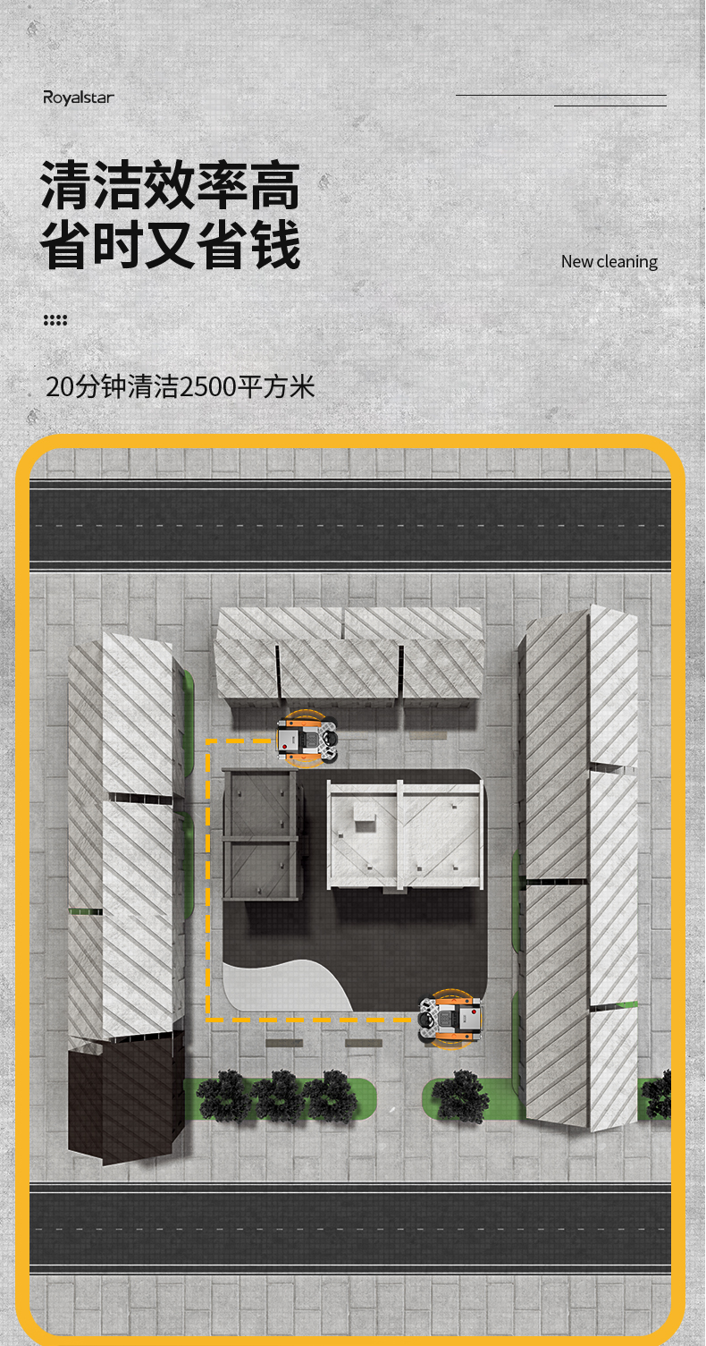 RS-DS120(圖6) RS-DS120(圖6)