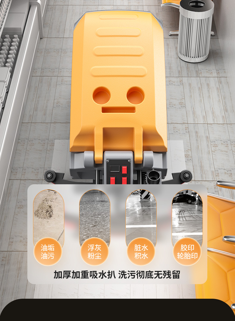 RS-M40(圖9) RS-M40(圖9)