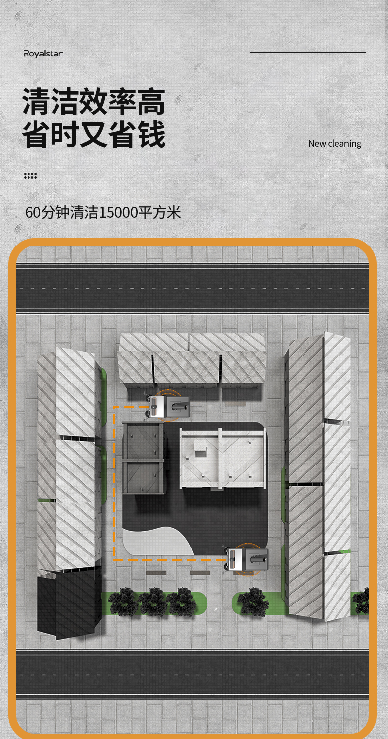 RS-CAR220(圖6) RS-CAR220(圖6)