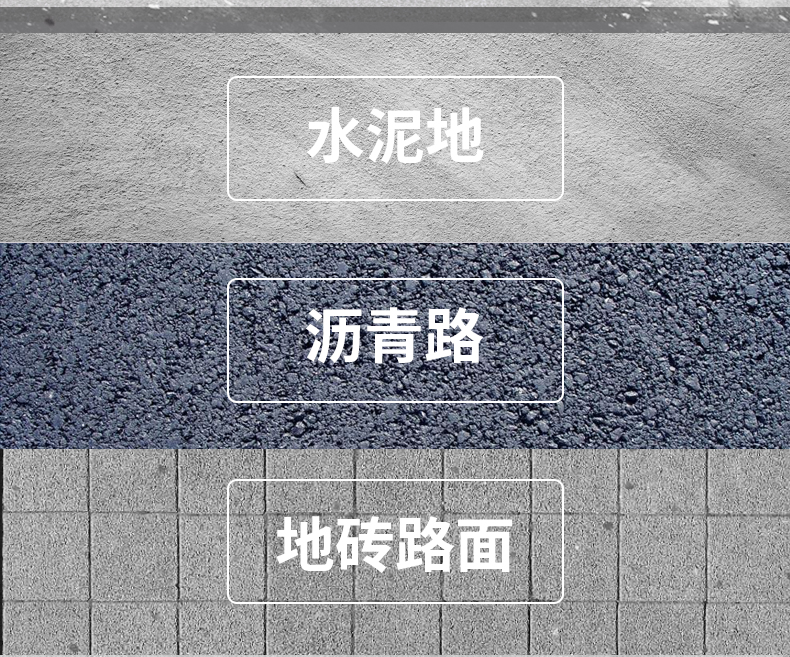 RS-CAR220(圖5) RS-CAR220(圖5)