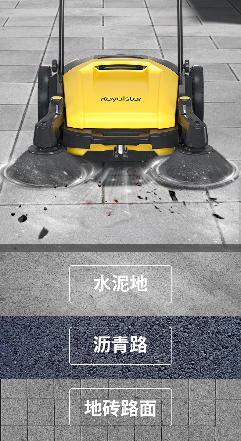 RS-MS55(圖5) RS-MS55(圖5)