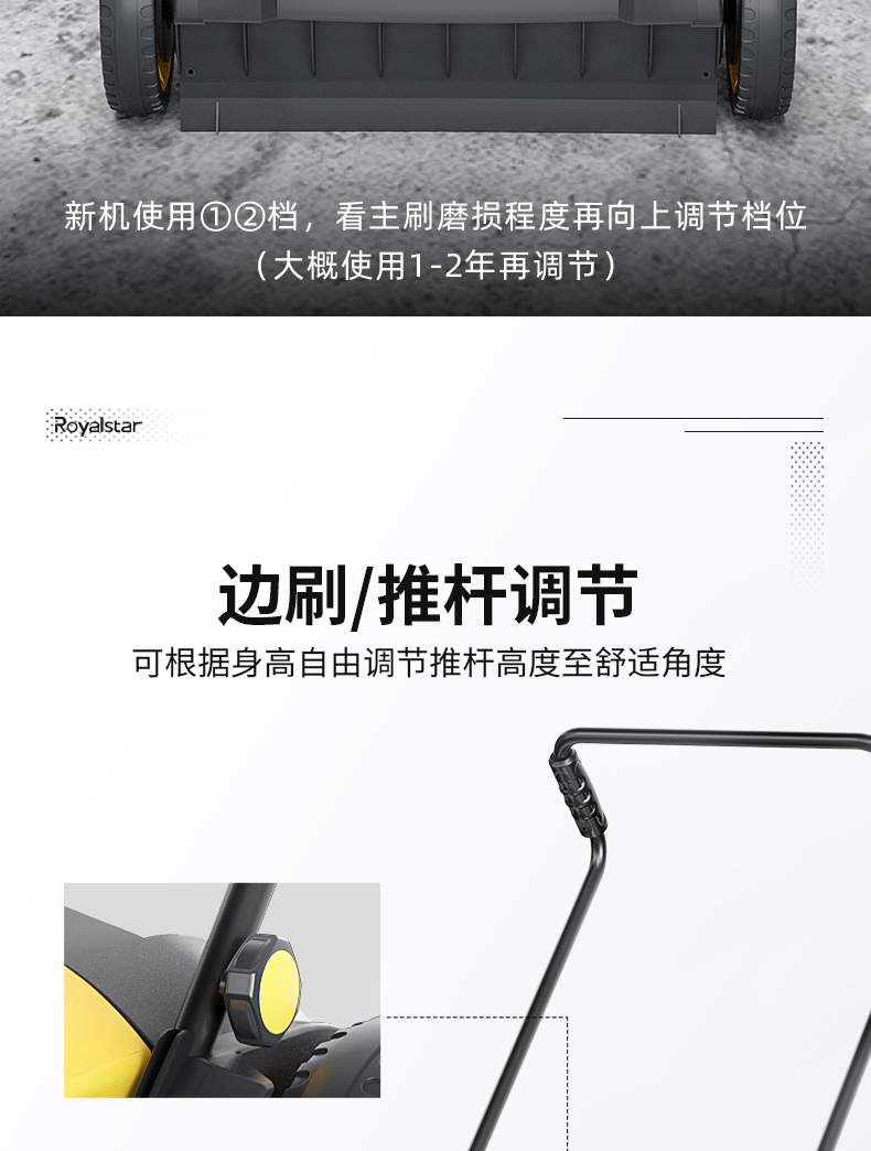 RS-MS55(圖11) RS-MS55(圖11)