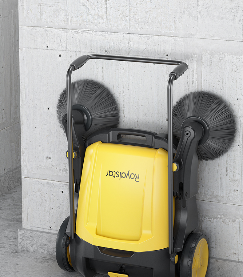 RS-MS55(圖13) RS-MS55(圖13)