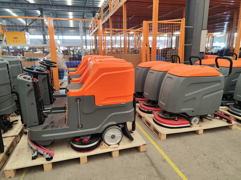 榮事達小型洗地機 榮事達小型洗地機.jpg