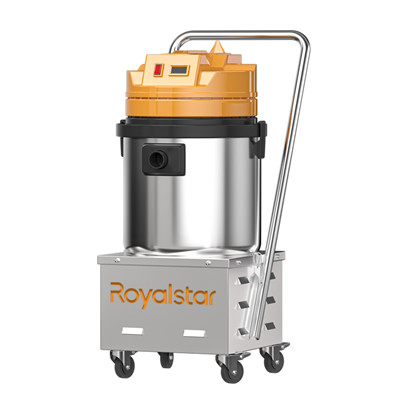 好的工業吸塵器具備這些特性 好的工業吸塵器具備這些特性.jpg