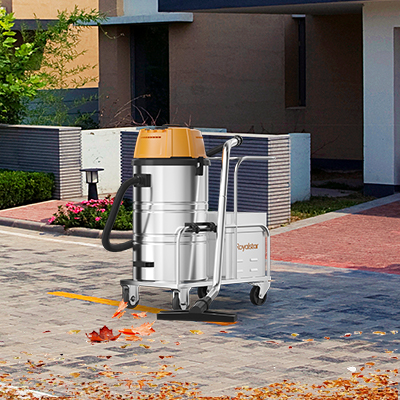 物業(yè)為什么使用榮事達工業(yè)吸塵器 物業(yè)為什么使用榮事達工業(yè)吸塵器.jpg